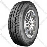 Petlas Full Power PT825 225/65 R16 112R – Hledejceny.cz