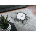 Concept VR4130 – Zboží Živě