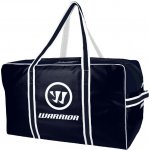 Warrior Pro Bag Small YTH – Hledejceny.cz