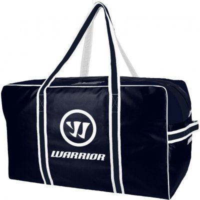 Warrior Pro Bag Small YTH – Hledejceny.cz