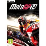 Moto GP 14 – Hledejceny.cz