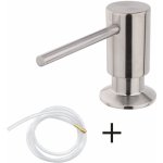 Nimco 4031VH-10 – Zboží Mobilmania