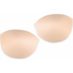 Prima-obchod Výztuž do plavek / korzetů velikost 42, barva 1 tělová – Zboží Mobilmania