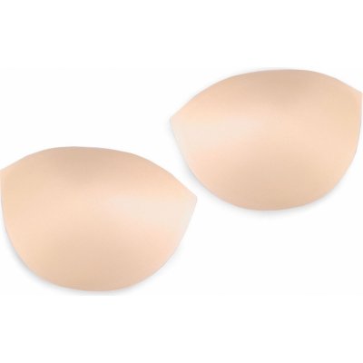 Prima-obchod Výztuž do plavek / korzetů velikost 42, barva 1 tělová – Zboží Mobilmania