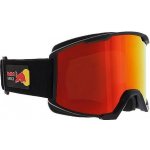 Red Bull Spect Solo – Zboží Mobilmania