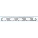 AJUSA AJ13218200 – Hledejceny.cz