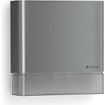 Steinel IS 180 Digi – Zboží Živě