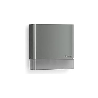 Steinel IS 180 Digi – Zboží Živě