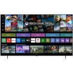 LG OLED77B65LA – Hledejceny.cz