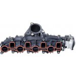 MAHLE LM 1057 – Hledejceny.cz