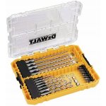 Dewalt DT70754 – Hledejceny.cz