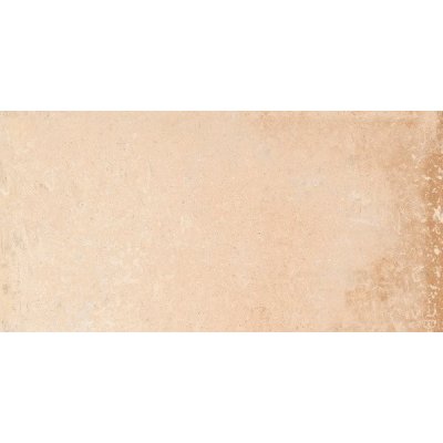 Gayafores RUSTIC Listelo Crema 16,5 x 33,15 cm 0,55m² – Zboží Mobilmania