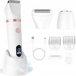 Hatteker RFC-2018 – Zbozi.Blesk.cz