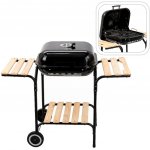 Pro-Tech shop 66594 – Hledejceny.cz