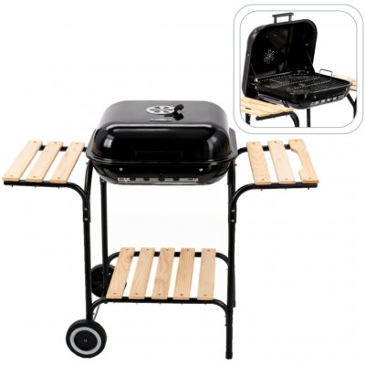 Pro-Tech shop 66594 – Hledejceny.cz