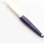 Prym Háček Ergonomics č.09 – Zboží Dáma