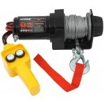 GÜDE Elektrický lanový naviják 1800/12V – Zbozi.Blesk.cz