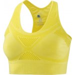 Salomon Medium Impact blazing yellow – Hledejceny.cz