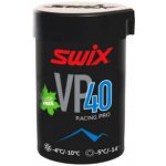 Swix VP40 45 g – Hledejceny.cz