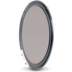 NiSi JetMag Pro 82 True Color CPL – Zboží Živě