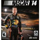 NASCAR 14