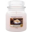Yankee Candle Coconut Rice Cream 12 x 9,8 g