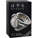 Huzzle Cast RING hlavolam