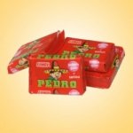 Fundy Pedro 60 x 5 g – Sleviste.cz