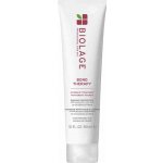 MATRIX Biolage Bond Therapy Intensive Treatment 150 ml – Hledejceny.cz