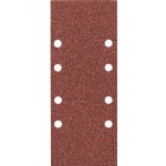 Bosch 2.609.256.A95 – Hledejceny.cz