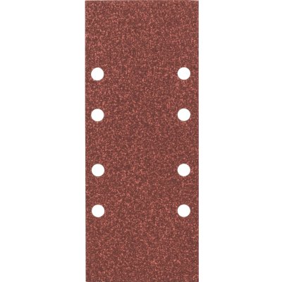 Bosch 2.609.256.A95 – Hledejceny.cz