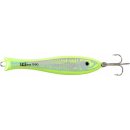 JSA Fish Pilker 3D ICE Fish 5 60g