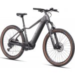 Crussis ONE-Guera 10.10 2025 – Zboží Mobilmania
