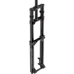 RockShox Boxxer Select – Zboží Mobilmania