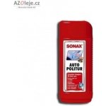 Sonax Autopolitura 250 ml – Zbozi.Blesk.cz