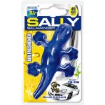 Power Air Sally Blue Ocean – Hledejceny.cz