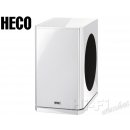 Heco Aleva GT 322A