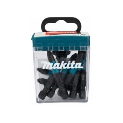 Makita 10 ks E-12407 – Zboží Mobilmania