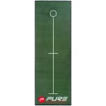 PURE 2 Improve patovací koberec 80 x 237 cm – Sleviste.cz