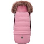 Emitex Combi SOFT Pink – Hledejceny.cz