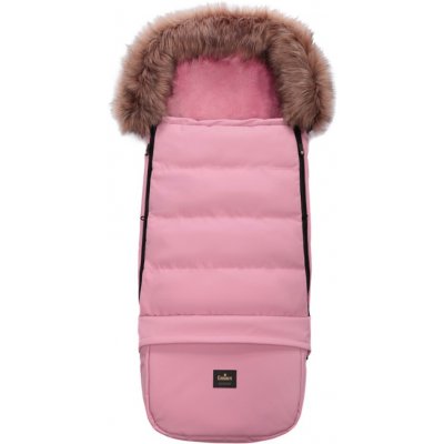 Emitex Combi SOFT Pink – Hledejceny.cz