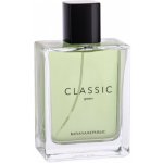 Banana Republic Classic Green parfémovaná voda unisex 125 ml – Hledejceny.cz