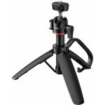 SmallRig VT-15 – Hledejceny.cz
