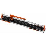 KRAFT&DELE KD11961, délka řezu 1200 mm – Hledejceny.cz