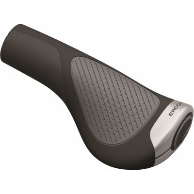 Ergon GP1 Evo -L – Zboží Mobilmania