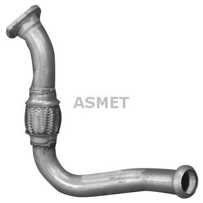 Asmet AS 10.099 – Hledejceny.cz