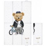 Ceba Baby cestovní podložka bart 50 x 80 – Zboží Dáma