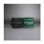 Venum Classic – Zboží Mobilmania