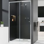 WellMall Nicol Line 8595703825781 – Hledejceny.cz