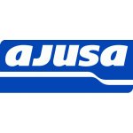 AJUSA AJ 13239600 – Hledejceny.cz